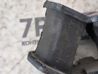 Подушка двигателя задняя TOYOTA MARK II WAGON BLIT GX110 1GFE 5 ракурс Подушка двигателя задняя TOYOTA MARK II WAGON BLIT GX110 1GFE 5 ракурс