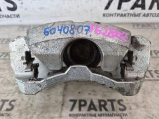 Суппорт правый передний TOYOTA PRIUS PHV MXWH61 M20A-FXS 2 ракурс
