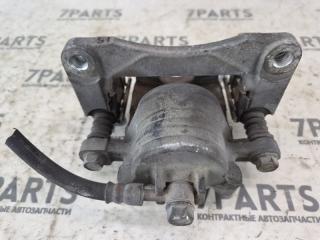 Суппорт правый передний SUZUKI SWIFT ZC31S M16A 3 ракурс