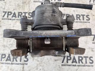 Суппорт правый передний SUZUKI SWIFT ZC31S M16A 4 ракурс