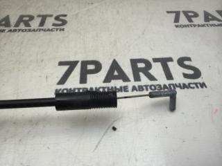 Замок двери левый передний MITSUBISHI TOPPO BJ H42A 3G83 5 ракурс