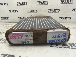 Радиатор печки MAZDA TRIBUTE EPEW YF 4 ракурс