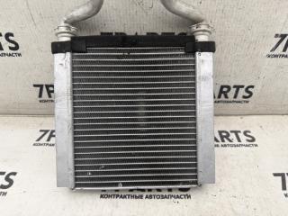 Радиатор печки MITSUBISHI TOPPO BJ H42A 3G83 2 ракурс