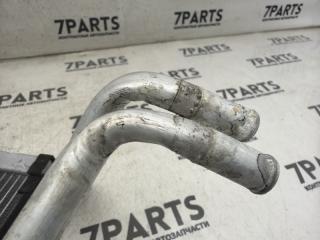 Радиатор печки MITSUBISHI TOPPO BJ H42A 3G83 5 ракурс