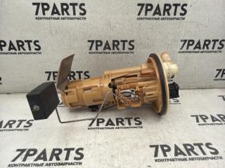 Бензонасос TOYOTA BB QNC21 3SZVE 23210-B1010 1 ракурс