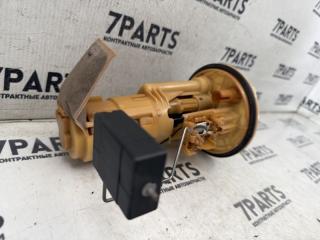 Бензонасос TOYOTA BB QNC21 3SZVE 23210-B1010 3 ракурс