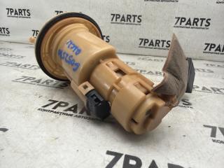 Бензонасос TOYOTA BB QNC21 3SZVE 23210-B1010 4 ракурс