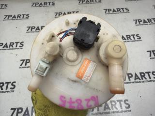 Бензонасос TOYOTA BB QNC21 3SZVE 23210-B1010 5 ракурс