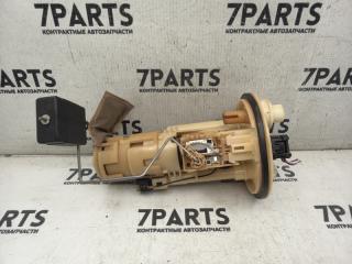 Бензонасос TOYOTA PASSO QNC10 K3VE 23210-B1010 1 ракурс