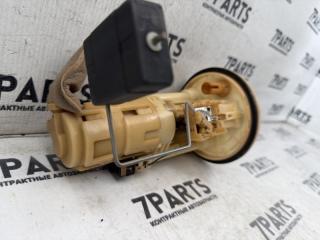 Бензонасос TOYOTA PASSO QNC10 K3VE 23210-B1010 3 ракурс