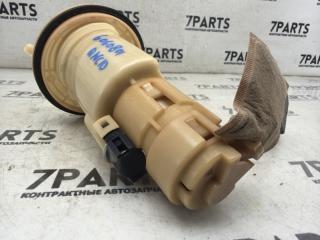 Бензонасос TOYOTA PASSO QNC10 K3VE 23210-B1010 4 ракурс