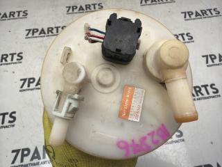 Бензонасос TOYOTA PASSO QNC10 K3VE 23210-B1010 5 ракурс