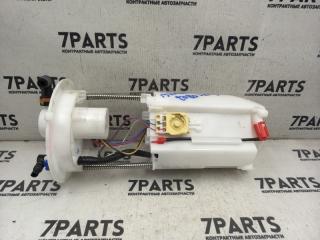 Бензонасос TOYOTA PRIUS PHV MXWH61 M20A-FXS 77020-47211 1 ракурс