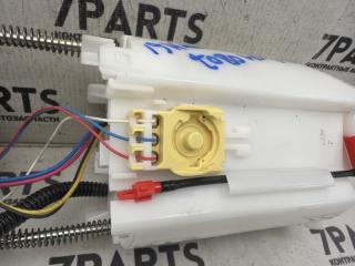 Бензонасос TOYOTA PRIUS PHV MXWH61 M20A-FXS 77020-47211 2 ракурс