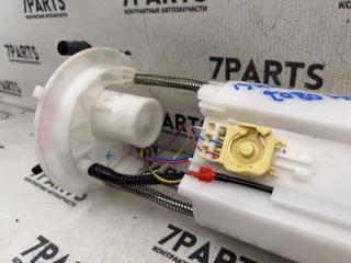 Бензонасос TOYOTA PRIUS PHV MXWH61 M20A-FXS 77020-47211 3 ракурс