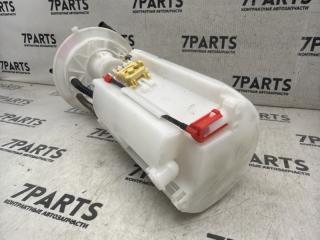 Бензонасос TOYOTA PRIUS PHV MXWH61 M20A-FXS 77020-47211 4 ракурс