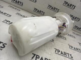 Бензонасос TOYOTA PRIUS PHV MXWH61 M20A-FXS 77020-47211 5 ракурс