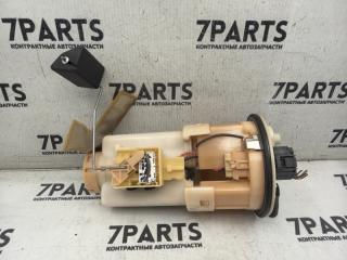 Бензонасос TOYOTA PLATZ SCP11 1SZFE 1 ракурс
