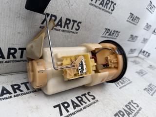 Бензонасос TOYOTA PLATZ SCP11 1SZFE 3 ракурс