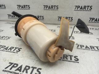 Бензонасос TOYOTA PLATZ SCP11 1SZFE 4 ракурс