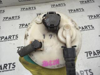 Бензонасос TOYOTA PLATZ SCP11 1SZFE 5 ракурс