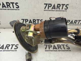 Бензонасос TOYOTA MARK II GX100 1GFE 3 ракурс