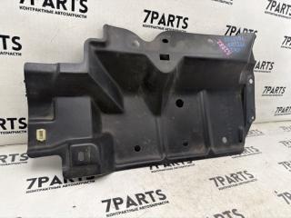 Защита двигателя левая передняя TOYOTA PREMIO ZRT260 2ZRFAE ,51442-20570 2 ракурс
