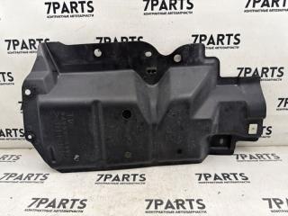 Защита двигателя левая передняя TOYOTA PREMIO ZRT260 2ZRFAE ,51442-20570 3 ракурс