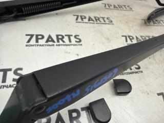 Держатель дворника DAIHATSU BOON M700S 1KRFE 3 ракурс