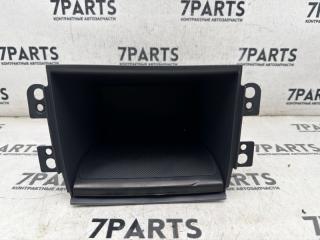 Карман SUZUKI SWIFT ZC31S M16A ,73841-62J0 1 ракурс