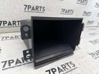 Карман SUZUKI SWIFT ZC31S M16A ,73841-62J0 2 ракурс