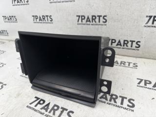 Карман SUZUKI SWIFT ZC31S M16A ,73841-62J0 3 ракурс