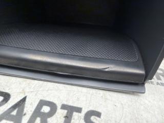 Карман SUZUKI SWIFT ZC31S M16A ,73841-62J0 4 ракурс