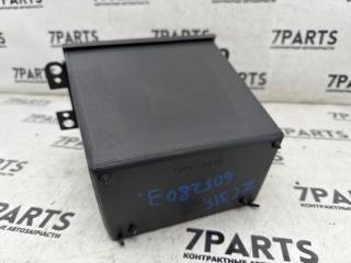 Карман SUZUKI SWIFT ZC31S M16A ,73841-62J0 5 ракурс