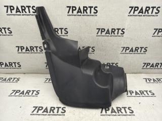 Подкрылок правый задний TOYOTA VITZ SCP13 2SZFE ,52591-52070 1 ракурс