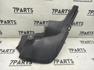 Подкрылок левый задний TOYOTA VITZ SCP13 2SZFE ,52592-52060 1 ракурс