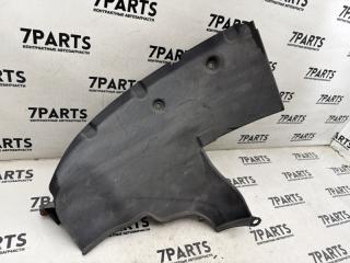 Подкрылок правый задний MAZDA TRIBUTE EPEW YF E110-50340 2 ракурс