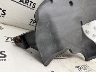 Подкрылок правый задний MAZDA TRIBUTE EPEW YF E110-50340 3 ракурс