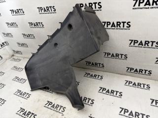 Подкрылок правый задний MAZDA TRIBUTE EPEW YF E110-50340 4 ракурс