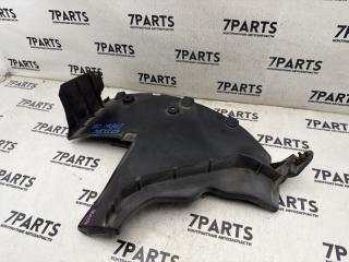Подкрылок правый задний MAZDA TRIBUTE EPEW YF E110-50340 5 ракурс