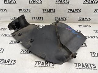 Подкрылок левый задний MAZDA TRIBUTE EPEW YF E110-50350 3 ракурс