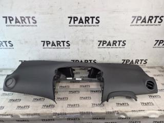Торпедо TOYOTA BELTA SCP92 2SZFE 1 ракурс