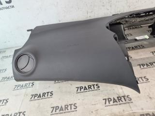 Торпедо TOYOTA BELTA SCP92 2SZFE 2 ракурс
