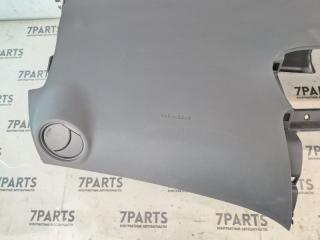 Торпедо TOYOTA BELTA SCP92 2SZFE 3 ракурс