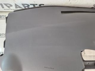 Торпедо TOYOTA BELTA SCP92 2SZFE 4 ракурс