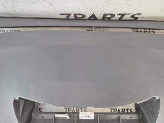 Торпедо TOYOTA BELTA SCP92 2SZFE 5 ракурс