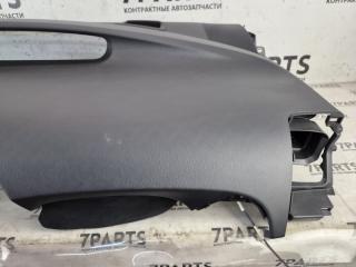 Торпедо TOYOTA PRIUS ZVW30 2ZRFXE 5 ракурс