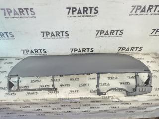 Торпедо TOYOTA ISIS ZGM10 2ZR-FAE 1 ракурс