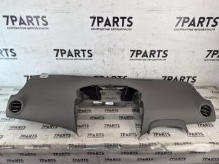 Торпедо TOYOTA BELTA SCP92 2SZFE 1 ракурс