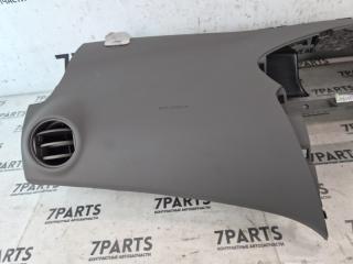 Торпедо TOYOTA BELTA SCP92 2SZFE 2 ракурс